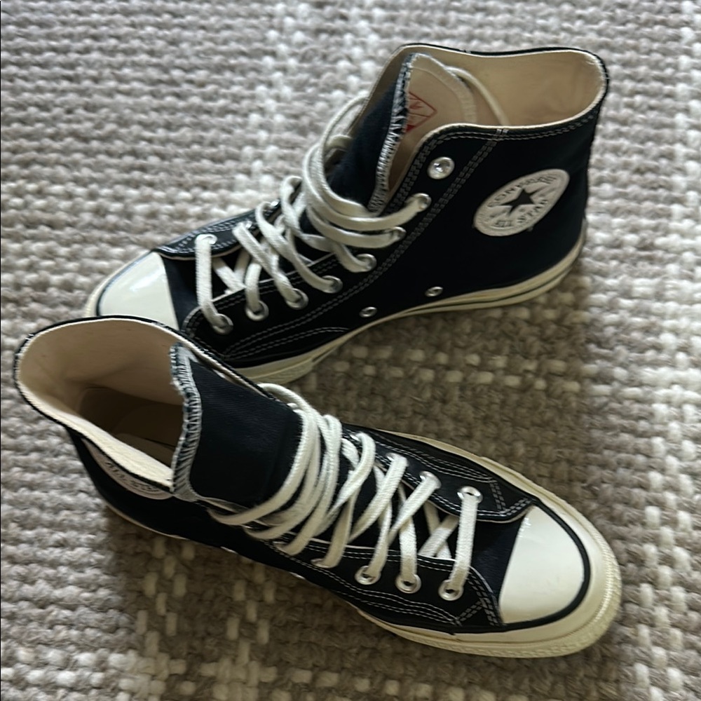 Converse Chuck Taylor All Star